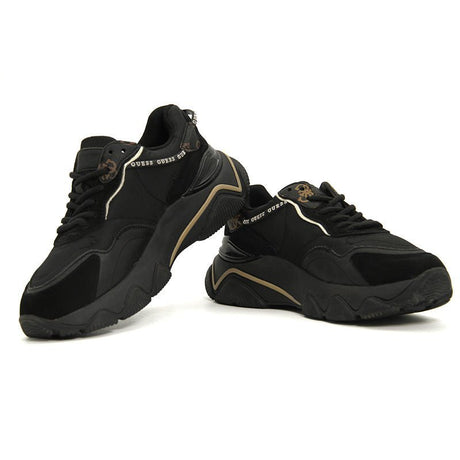 Guess THANES Women GUW507 - Runner