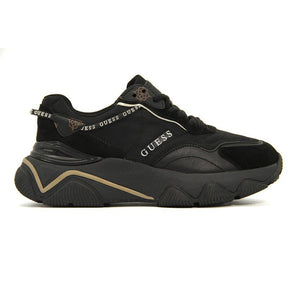 Guess THANES Women GUW507 - Runner