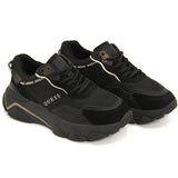 Guess THANES Women GUW507 - Runner