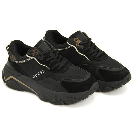 Guess THANES Women GUW507 - Runner