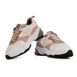 Guess THANES Women GUW508 - Runner