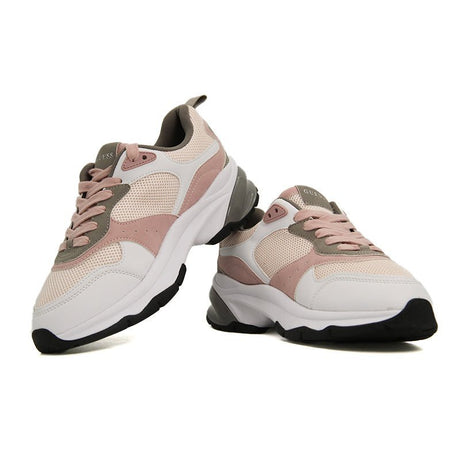 Guess THANES Women GUW508 - Runner