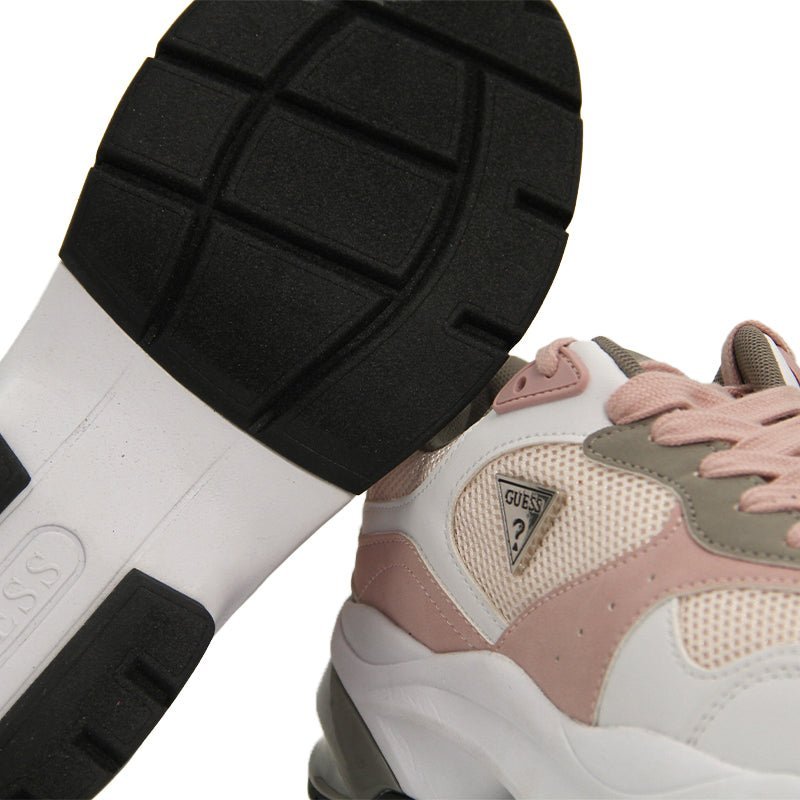 Guess THANES Women GUW508 - Runner