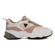 Guess THANES Women GUW508 - Runner
