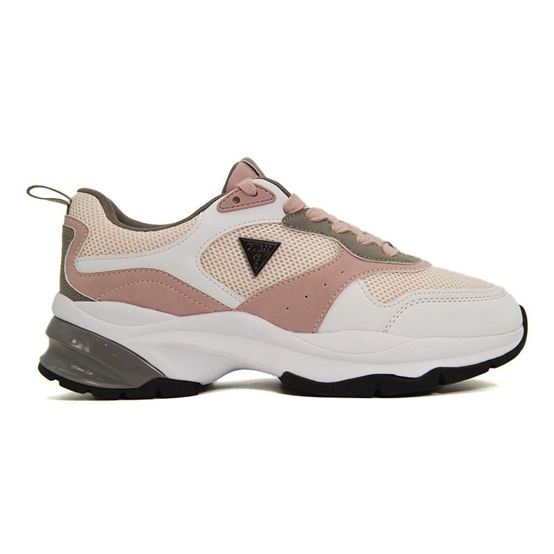 Guess THANES Women GUW508 - Runner