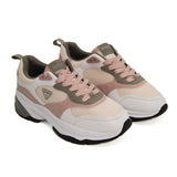 Guess THANES Women GUW508 - Runner