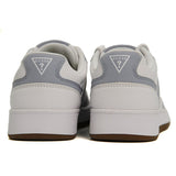 Guess THANES Women GUW509 - Runner