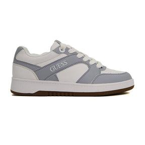 Guess THANES Women GUW509 - Runner