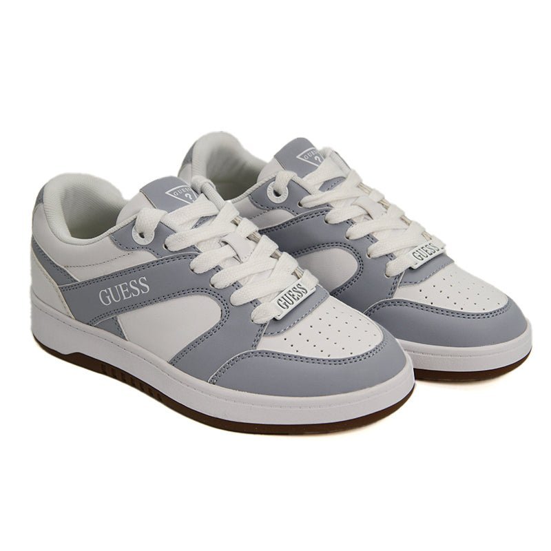 Guess THANES Women GUW509 - Runner