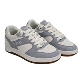 Guess THANES Women GUW509 - Runner