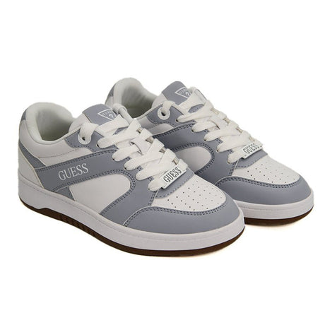 Guess THANES Women GUW509 - Runner