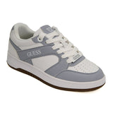 Guess THANES Women GUW509 - Runner