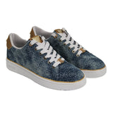 Guess THANES Women GUW510 - Runner