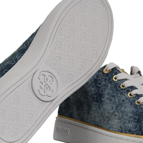 Guess THANES Women GUW510 - Runner