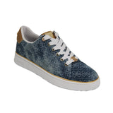 Guess THANES Women GUW510 - Runner