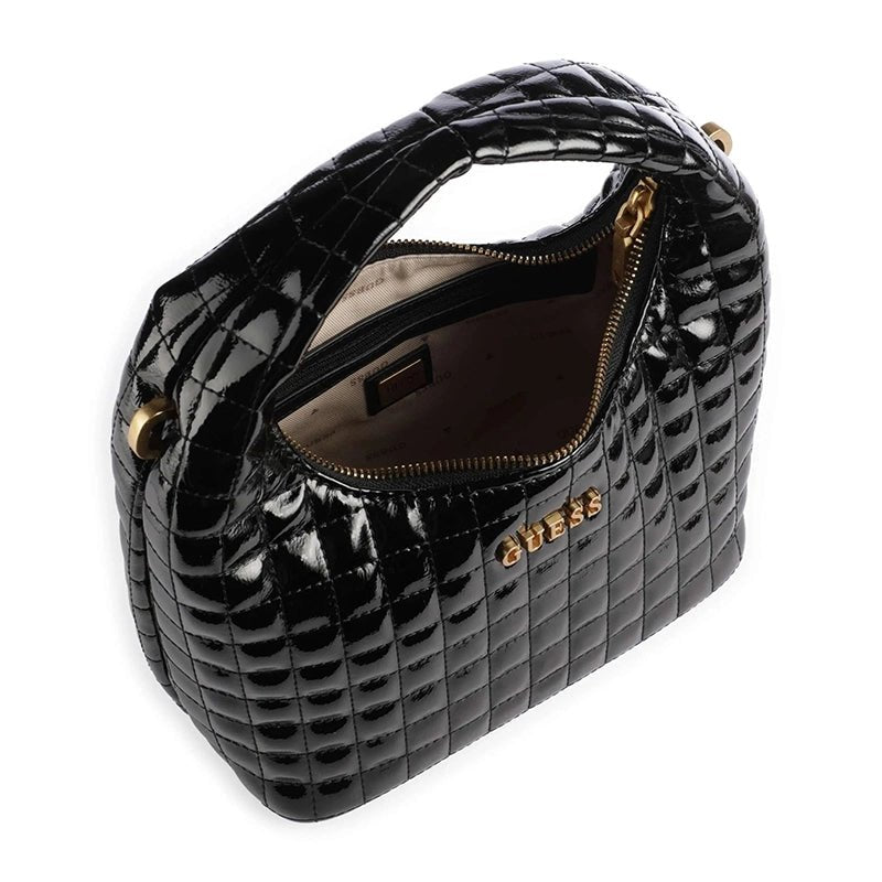 GUESS Tia Hobo handbag - Runner