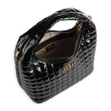 GUESS Tia Hobo handbag - Runner