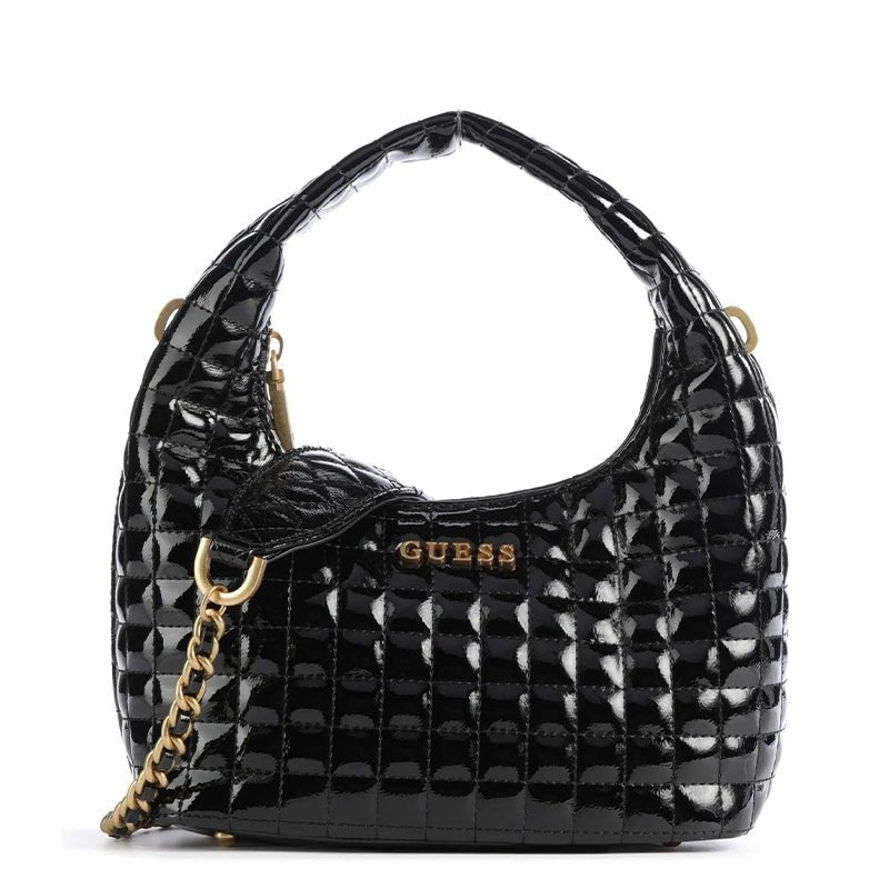 GUESS Tia Hobo handbag - Runner