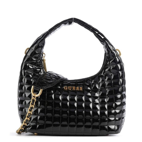 GUESS Tia Hobo handbag - Runner