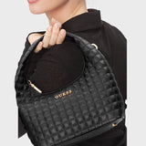 GUESS Tia Hobo handbag - Runner