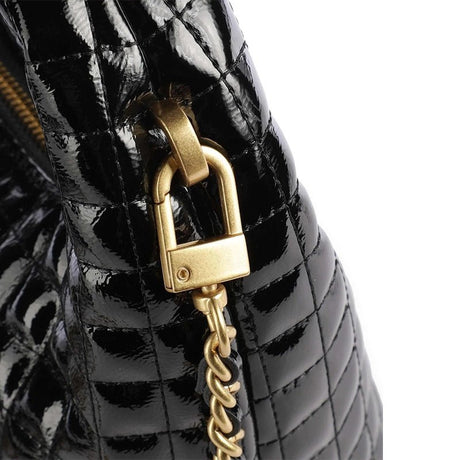 GUESS Tia Hobo handbag - Runner