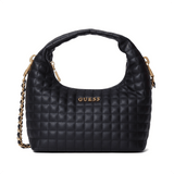 GUESS Tia Hobo handbag - Runner