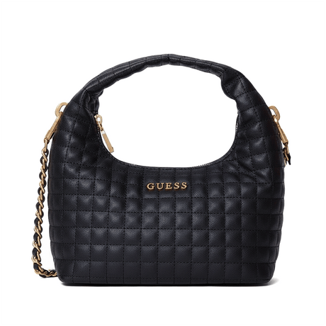 GUESS Tia Hobo handbag - Runner