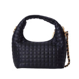 GUESS Tia Hobo handbag - Runner