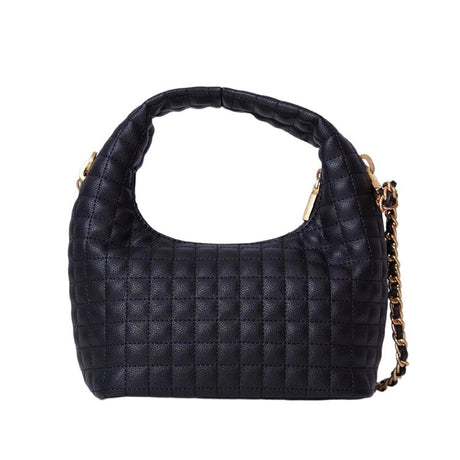 GUESS Tia Hobo handbag - Runner