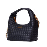 GUESS Tia Hobo handbag - Runner