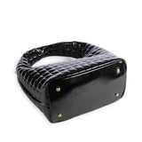 GUESS Tia Hobo handbag - Runner