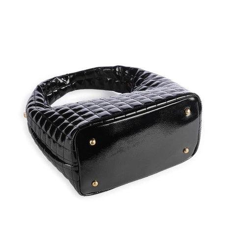 GUESS Tia Hobo handbag - Runner