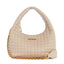 GUESS Tia Hobo handbag - GB281 - Runner