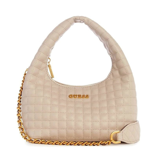GUESS Tia Hobo handbag - GB281 - Runner