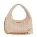 GUESS Tia Hobo handbag - GB281 - Runner