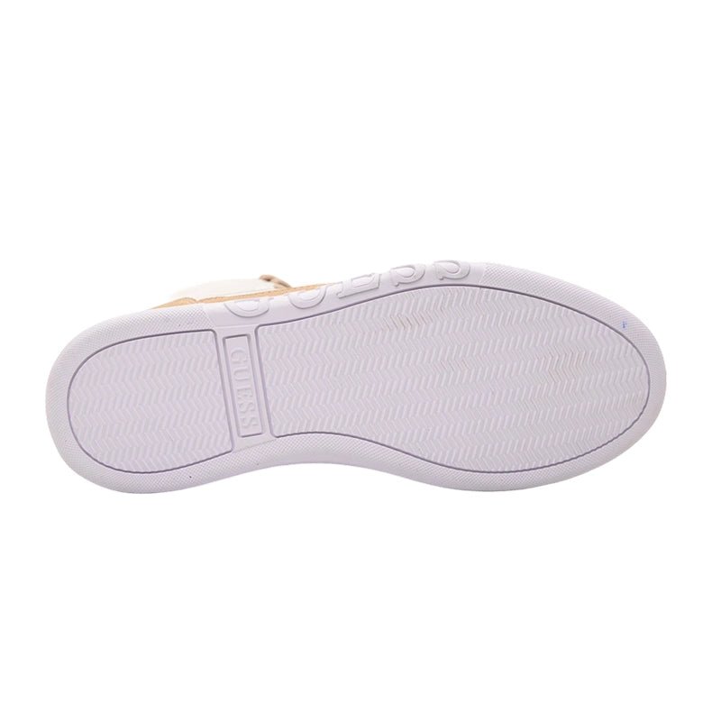 GUESS TRAINER WOMEN SHOES GUW156 - Runner