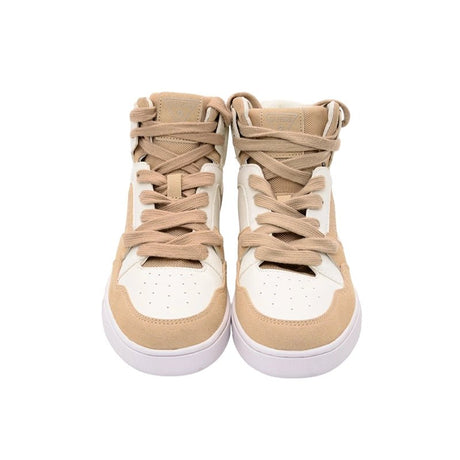 GUESS TRAINER WOMEN SHOES GUW156 - Runner
