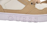 GUESS TRAINER WOMEN SHOES GUW156 - Runner