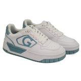 GUESS TROUE WOMEN SHOES GUW472 - Runner