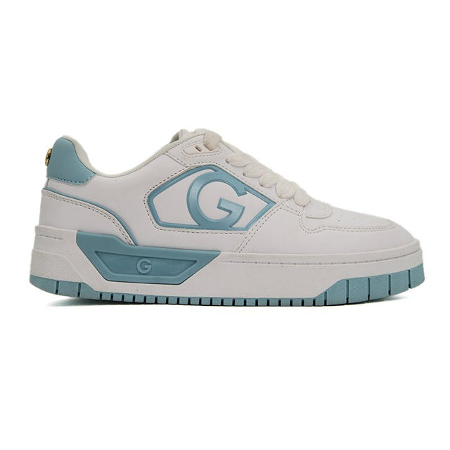 GUESS TROUE WOMEN SHOES GUW472 - Runner