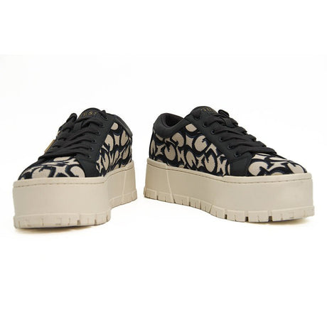 GUESS TROUE WOMEN SHOES GUW474 - Runner