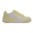 GUESS TROUE WOMEN SHOES GUW475 - Runner