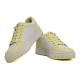 GUESS TROUE WOMEN SHOES GUW475 - Runner