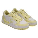 GUESS TROUE WOMEN SHOES GUW475 - Runner