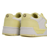 GUESS TROUE WOMEN SHOES GUW475 - Runner