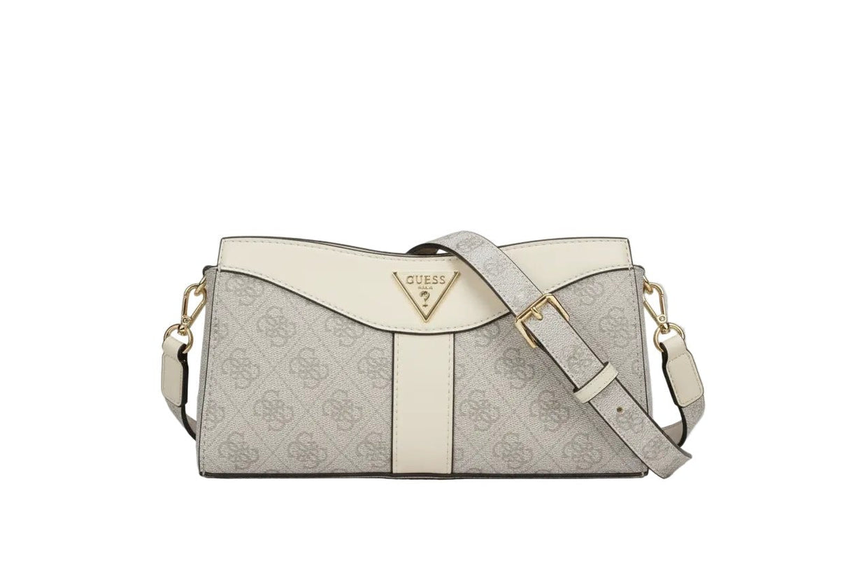 GUESS USA Dorys cross body bag - Runner