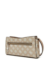 GUESS USA Dorys cross body bag - Runner