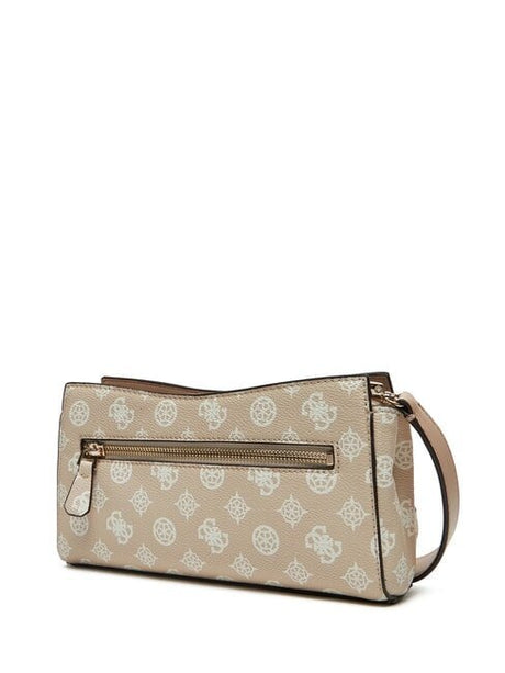 GUESS USA Dorys cross body bag - Runner