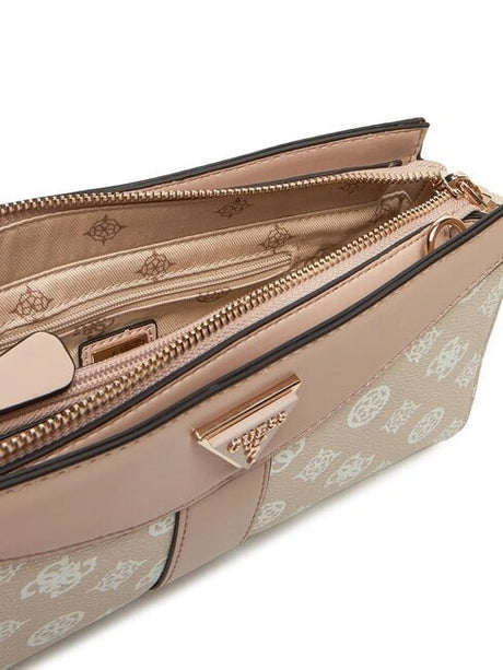 GUESS USA Dorys cross body bag - Runner