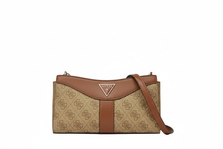 GUESS USA Dorys cross body bag - Runner